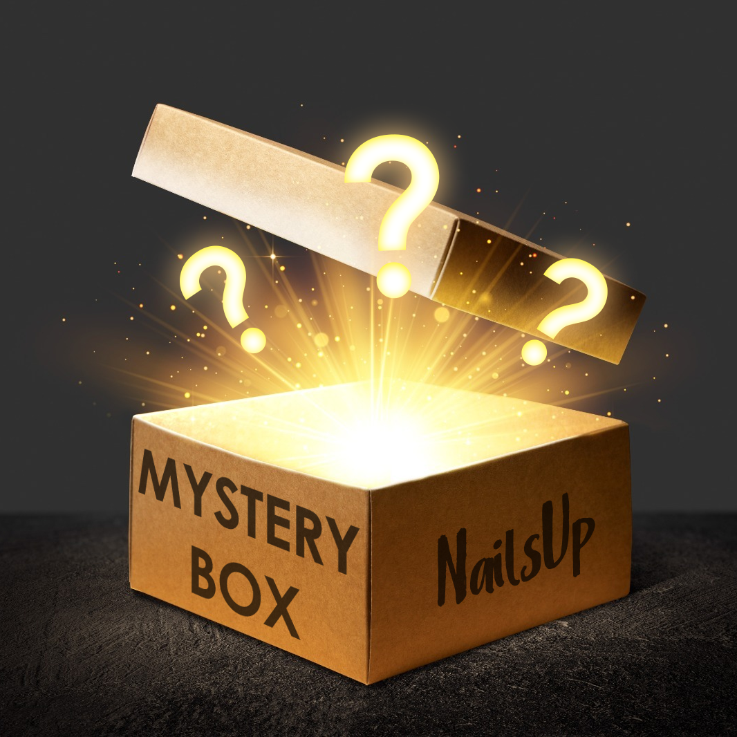 mystery-box-nailsup-ingrijire-ten