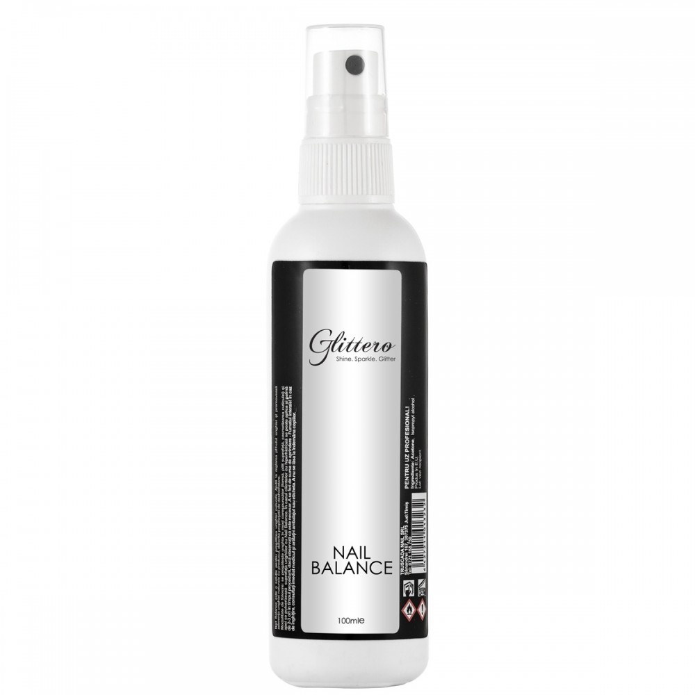 nail-balance-solutie-preparatoare-unghii-glittero-nails-100ml