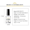 Nail Prep Dehydrator Born Pretty 15ml