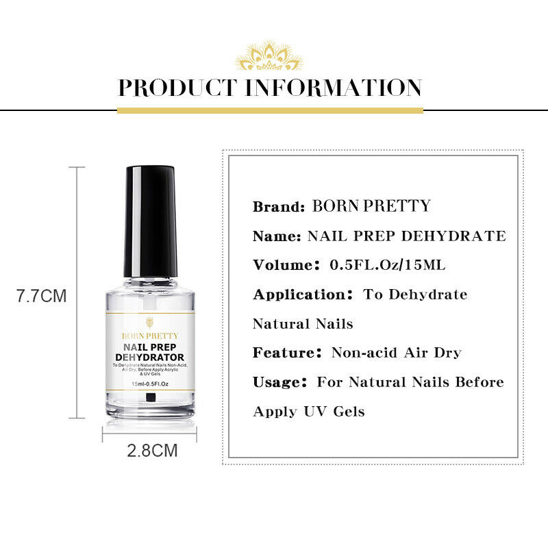 nail-prep-dehydrator-born-pretty-15ml