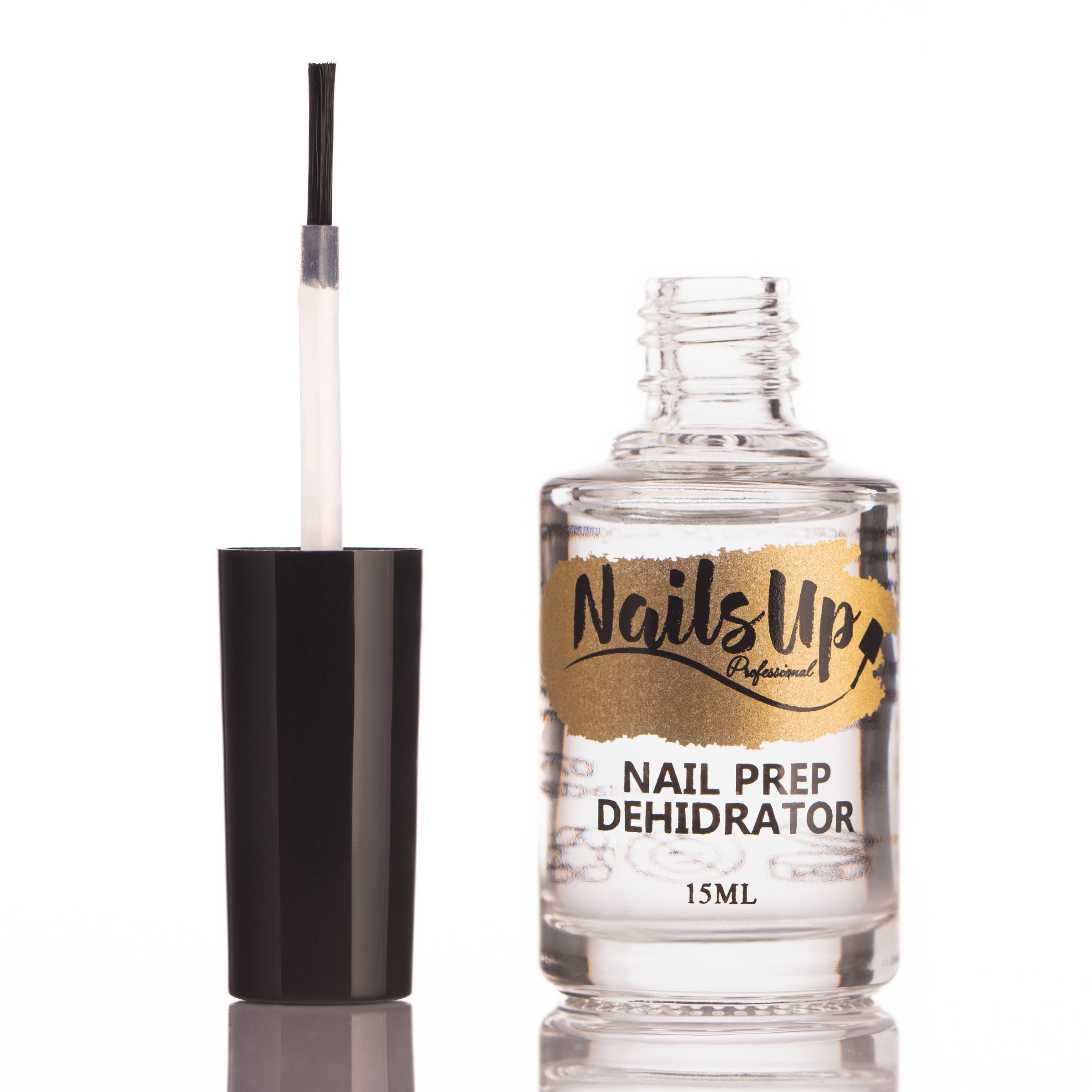 nail-prep-dehydrator-nailsup-15ml