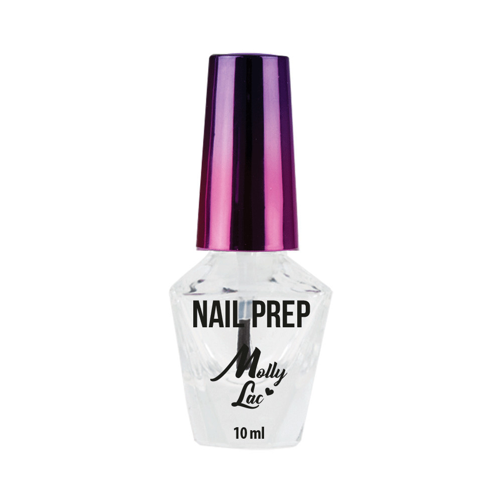 nail-prep-molly-lac-10ml