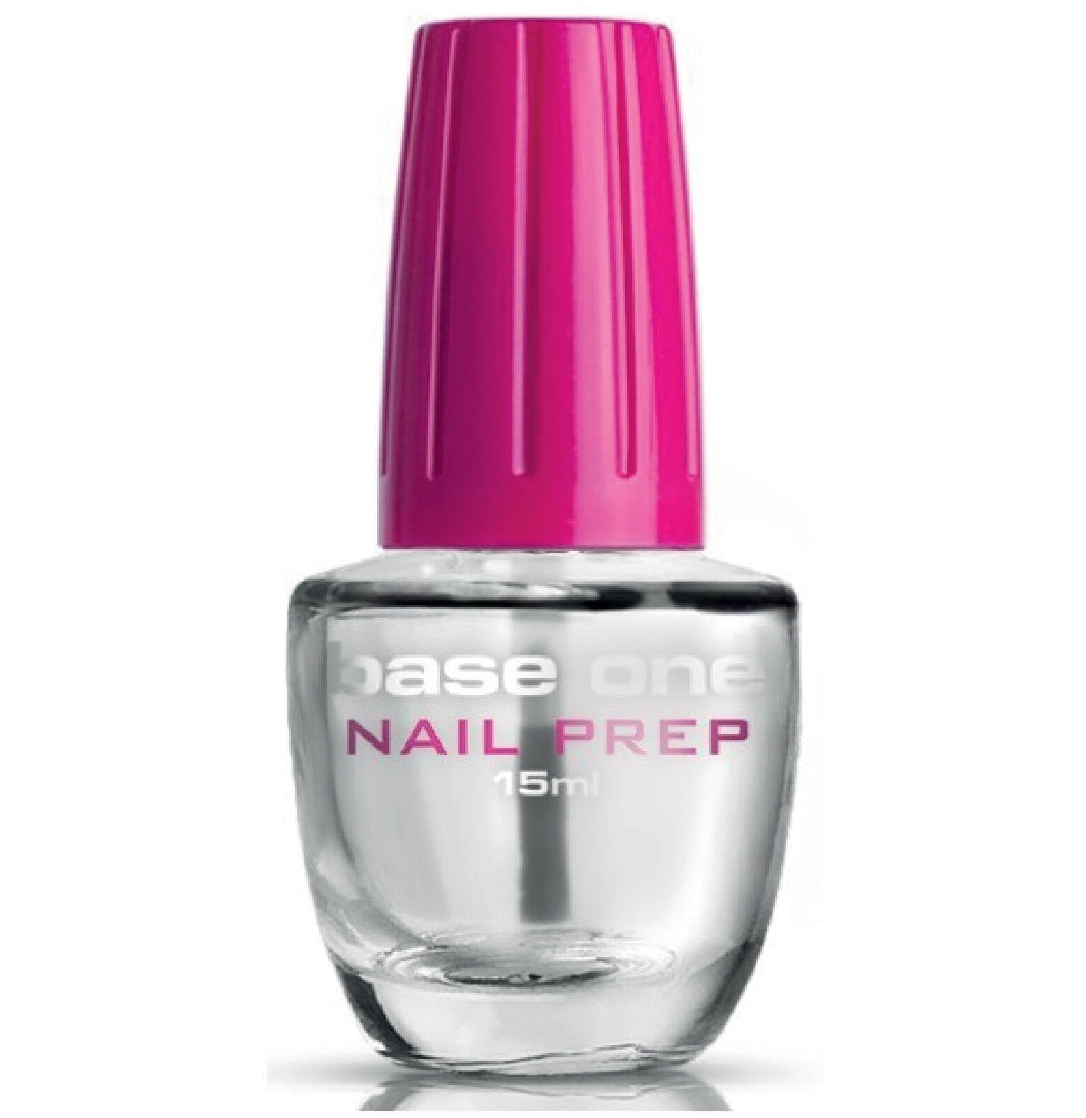 nail-prep-silcare-15ml