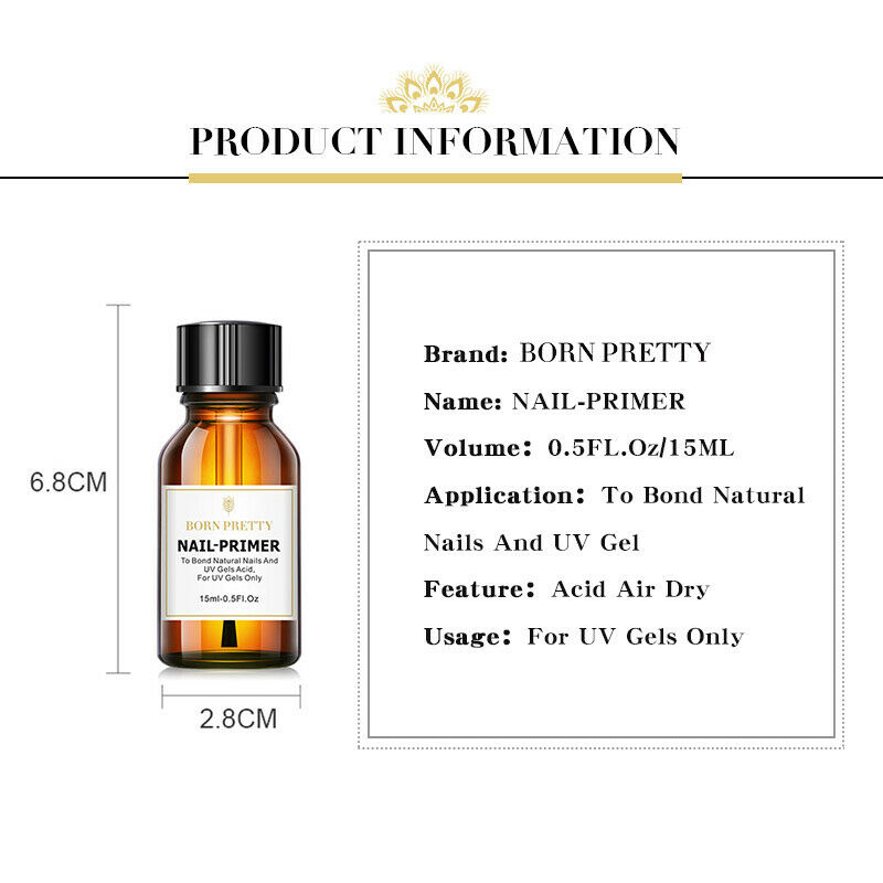 nail-primer-born-pretty-15ml