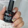 No Sticky Top NailsUp – Diamond 13g