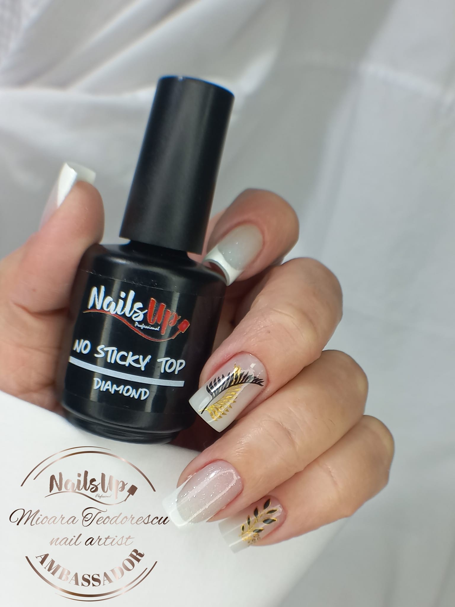 no-sticky-top-nailsup-diamond-13g