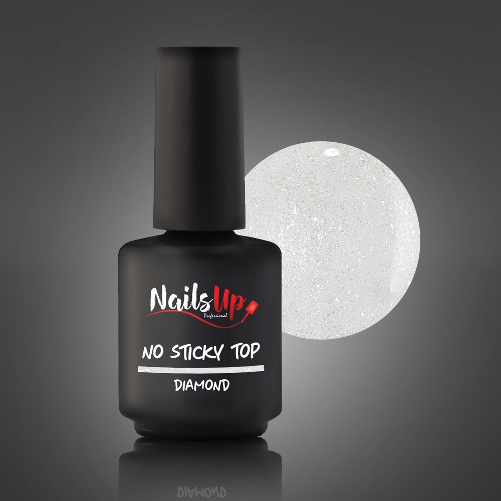 no-sticky-top-nailsup-diamond-13g