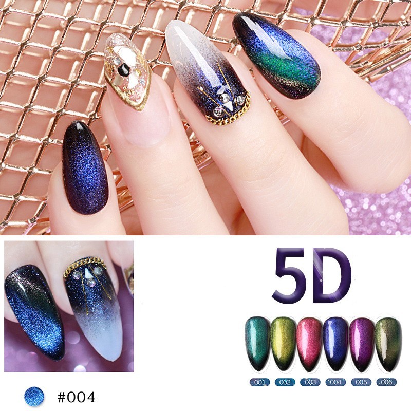 oja-cat-eye-5d-pinpai-3