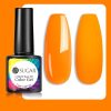 Oja Fluorescenta URSugar – 07, 7.5ml