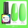 Oja Fluorescenta URSugar – 11, 7.5ml