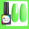 Oja Fluorescenta URSugar – 11, 7.5ml