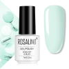 Oja Semi Rosalind Macaron – A906 7ml