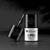 Oja Semi Silcare Hema Free 20 7g