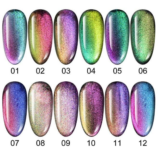 oja-semipermanenta-canni-9d-cat-eyes-7-3ml-cod-085836