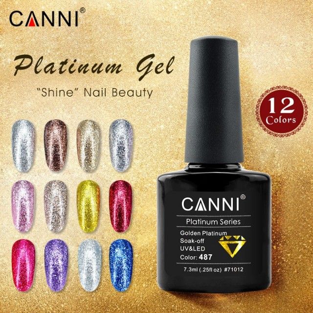 oja-semipermanenta-canni-platinum-4812439