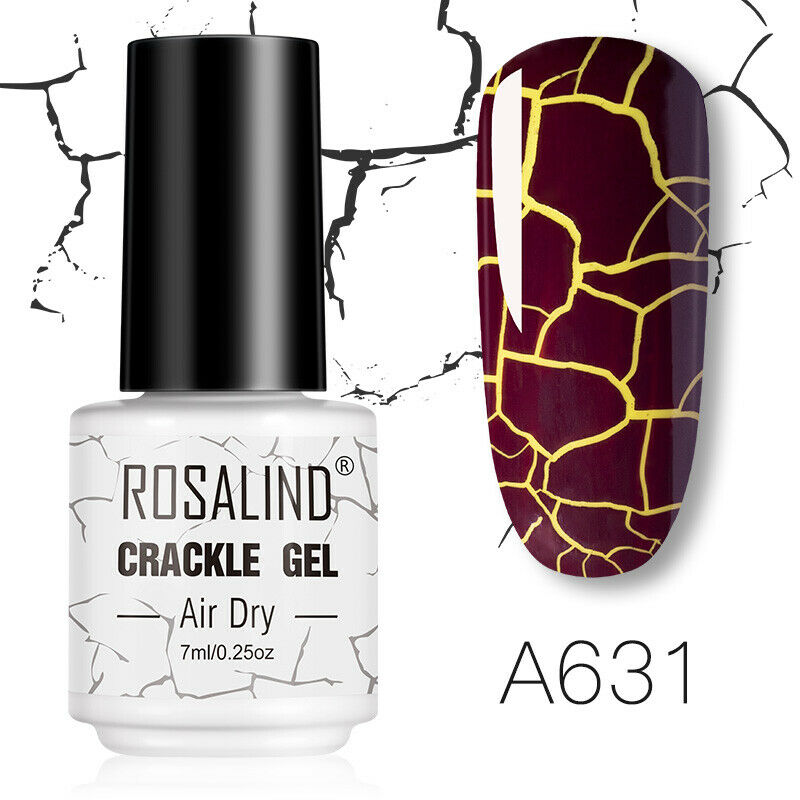 oja-semipermanenta-crackle-rosalind-a631-7ml