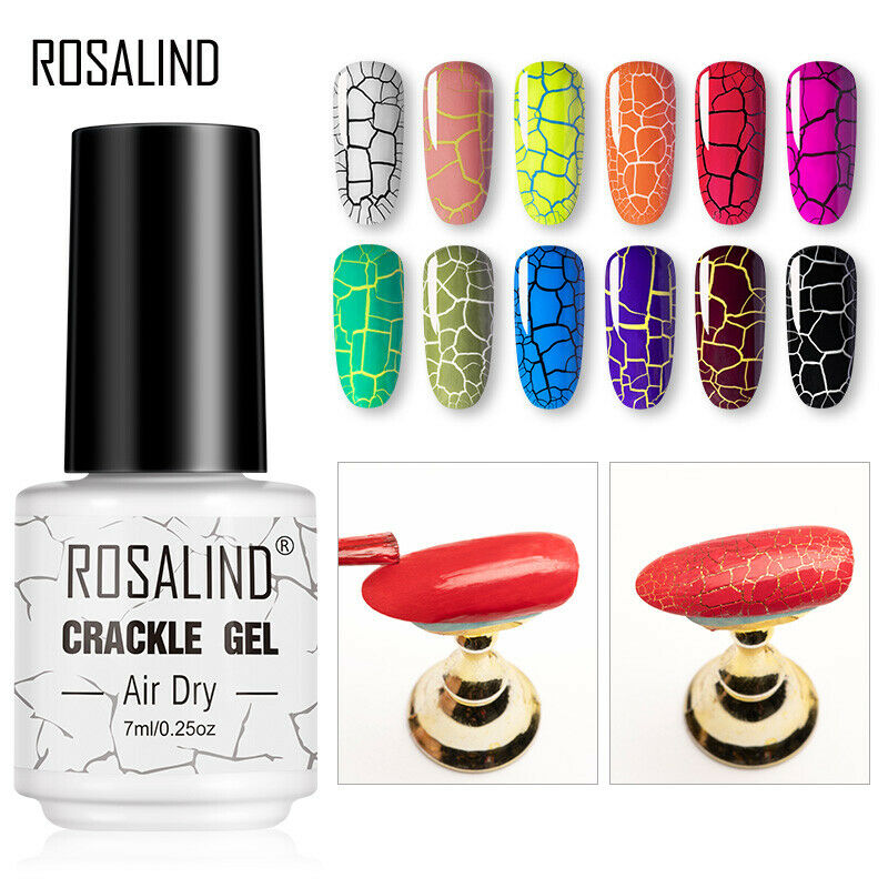 oja-semipermanenta-crackle-rosalind-a631-7ml