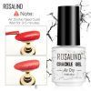 Oja Semipermanenta Crackle Rosalind – A631 7ml