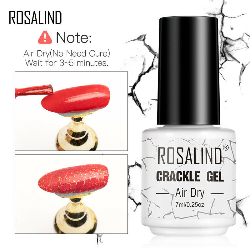 oja-semipermanenta-crackle-rosalind-a631-7ml