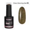 Oja Semipermanenta Disco Roniki 10ml – 05