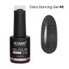 Oja Semipermanenta Disco Roniki 10ml – 06