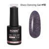 Oja Semipermanenta Disco Roniki 10ml – 10