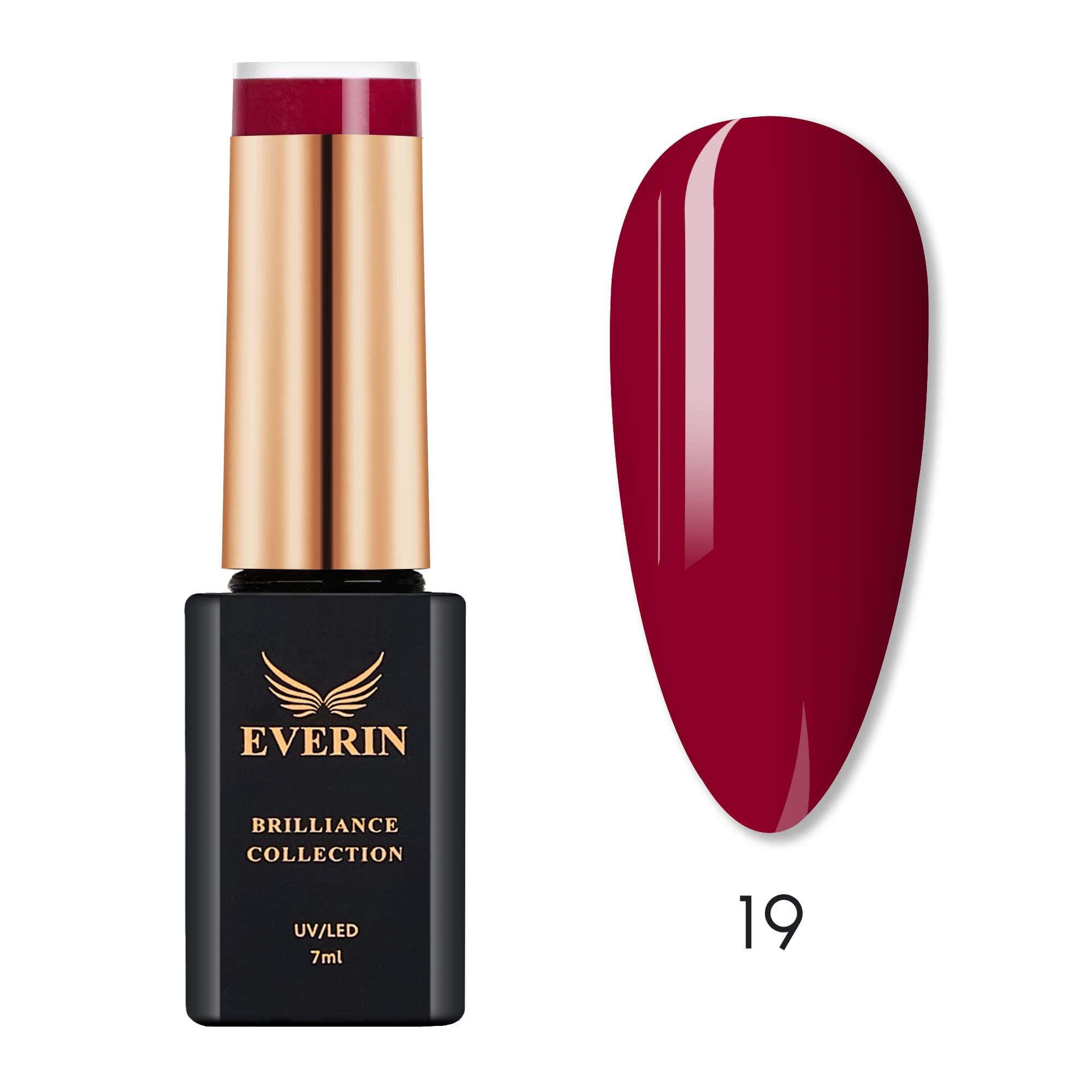 oja-semipermanenta-everin-brilliance-collection-019