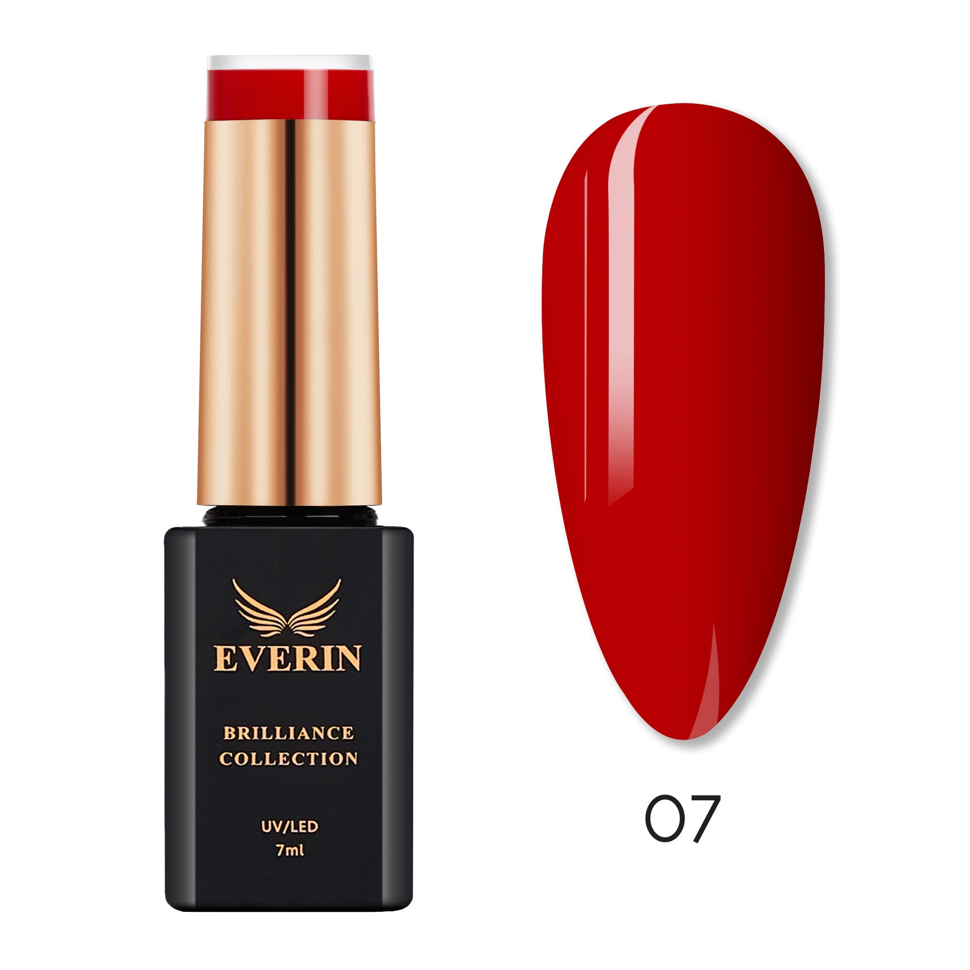 oja-semipermanenta-everin-brilliance-collection-07