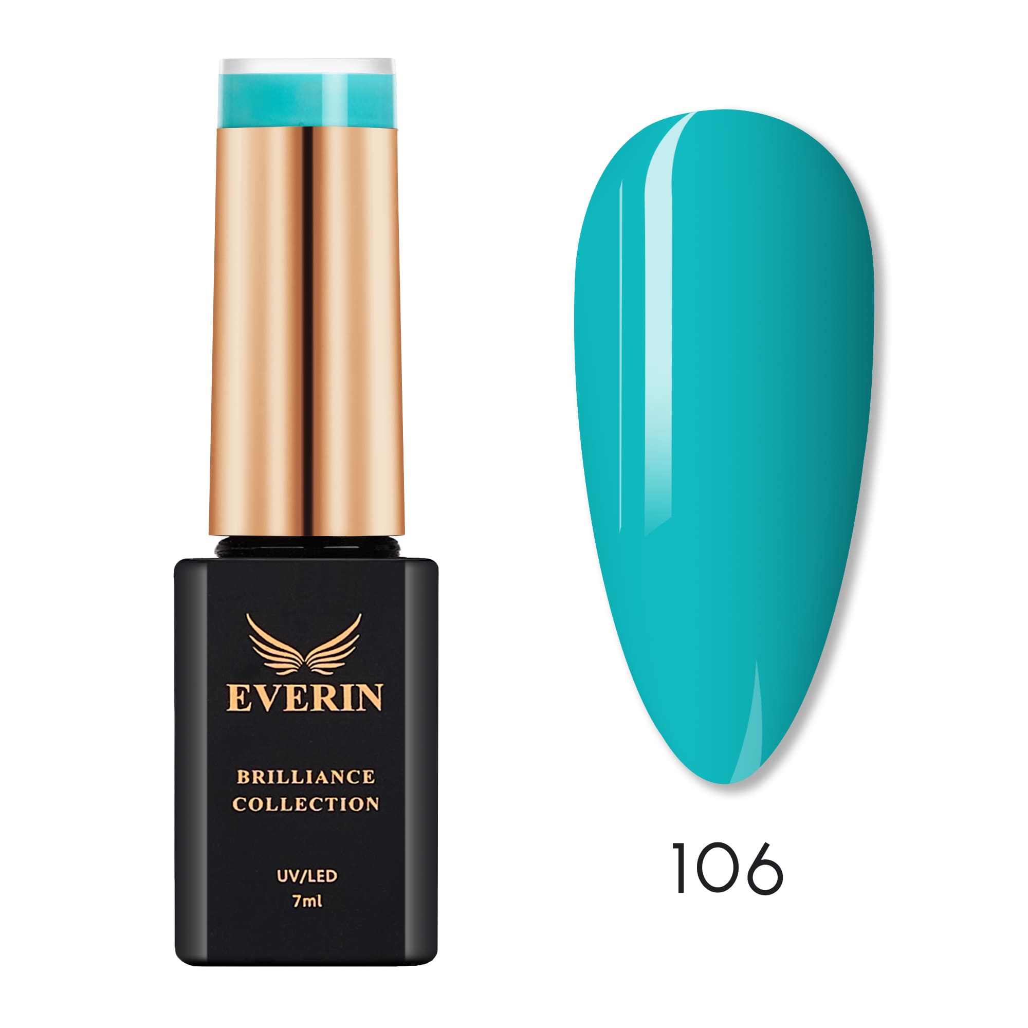 oja-semipermanenta-everin-brilliance-collection-106