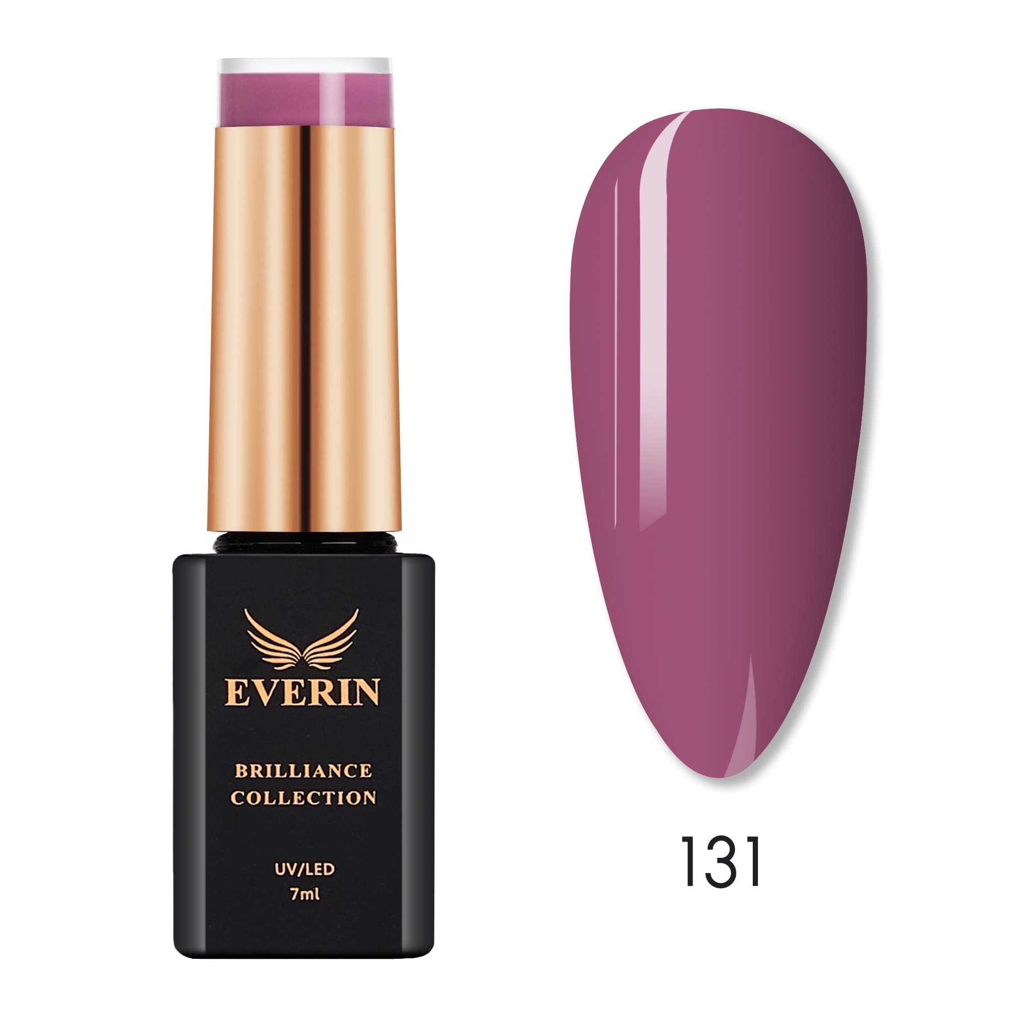 oja-semipermanenta-everin-brilliance-collection-131