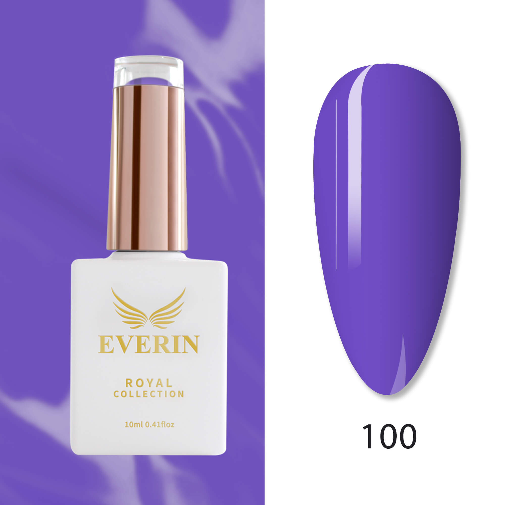 oja-semipermanenta-everin-royal-collection-10ml-100