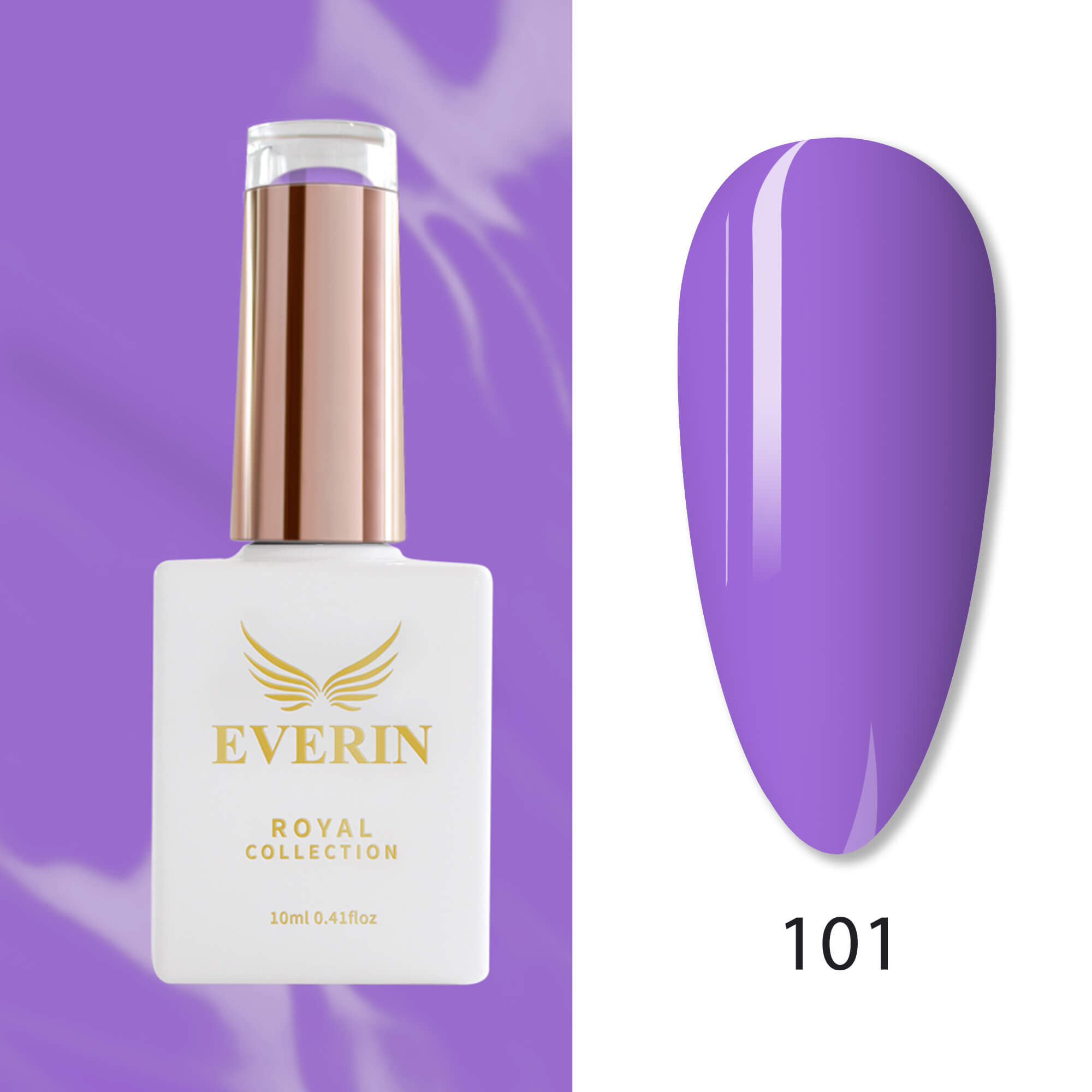 oja-semipermanenta-everin-royal-collection-10ml-101