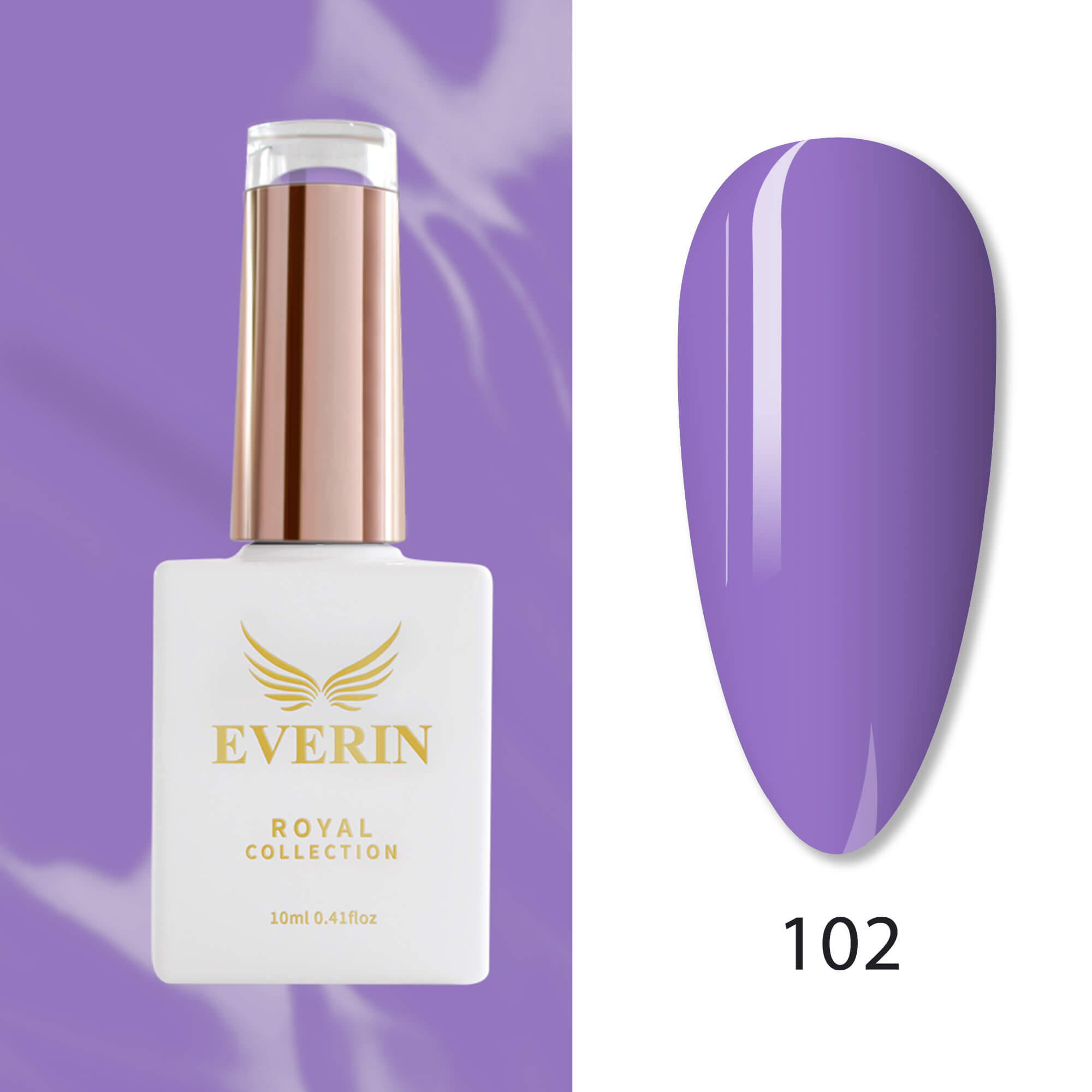 oja-semipermanenta-everin-royal-collection-10ml-102