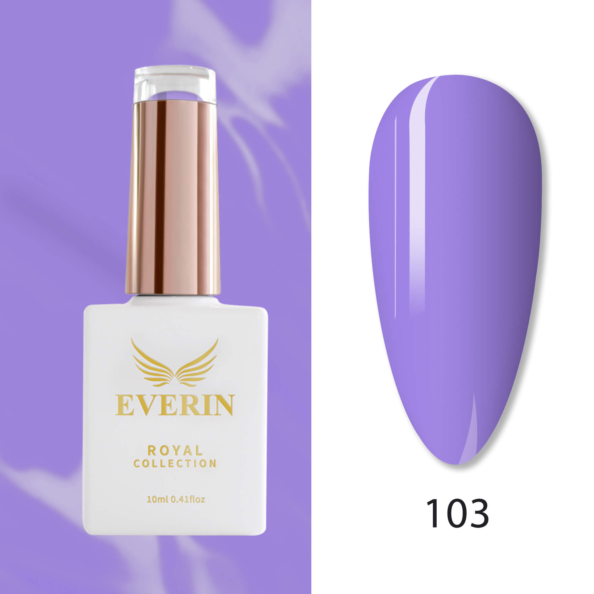 oja-semipermanenta-everin-royal-collection-10ml-103