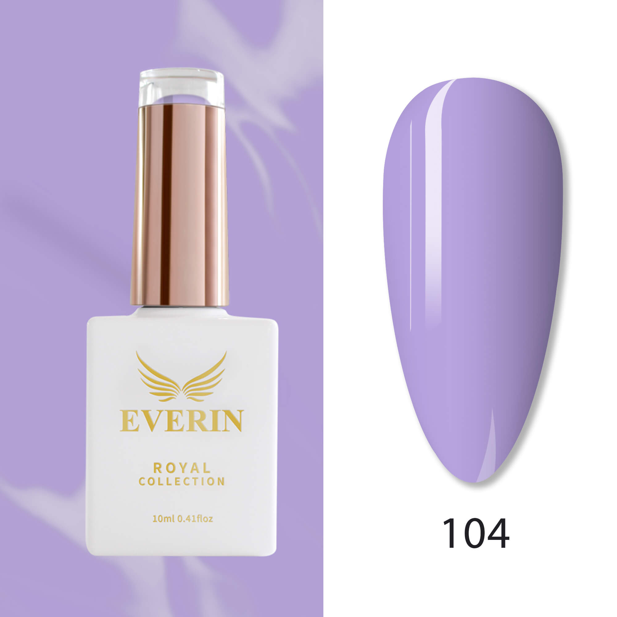 oja-semipermanenta-everin-royal-collection-10ml-104