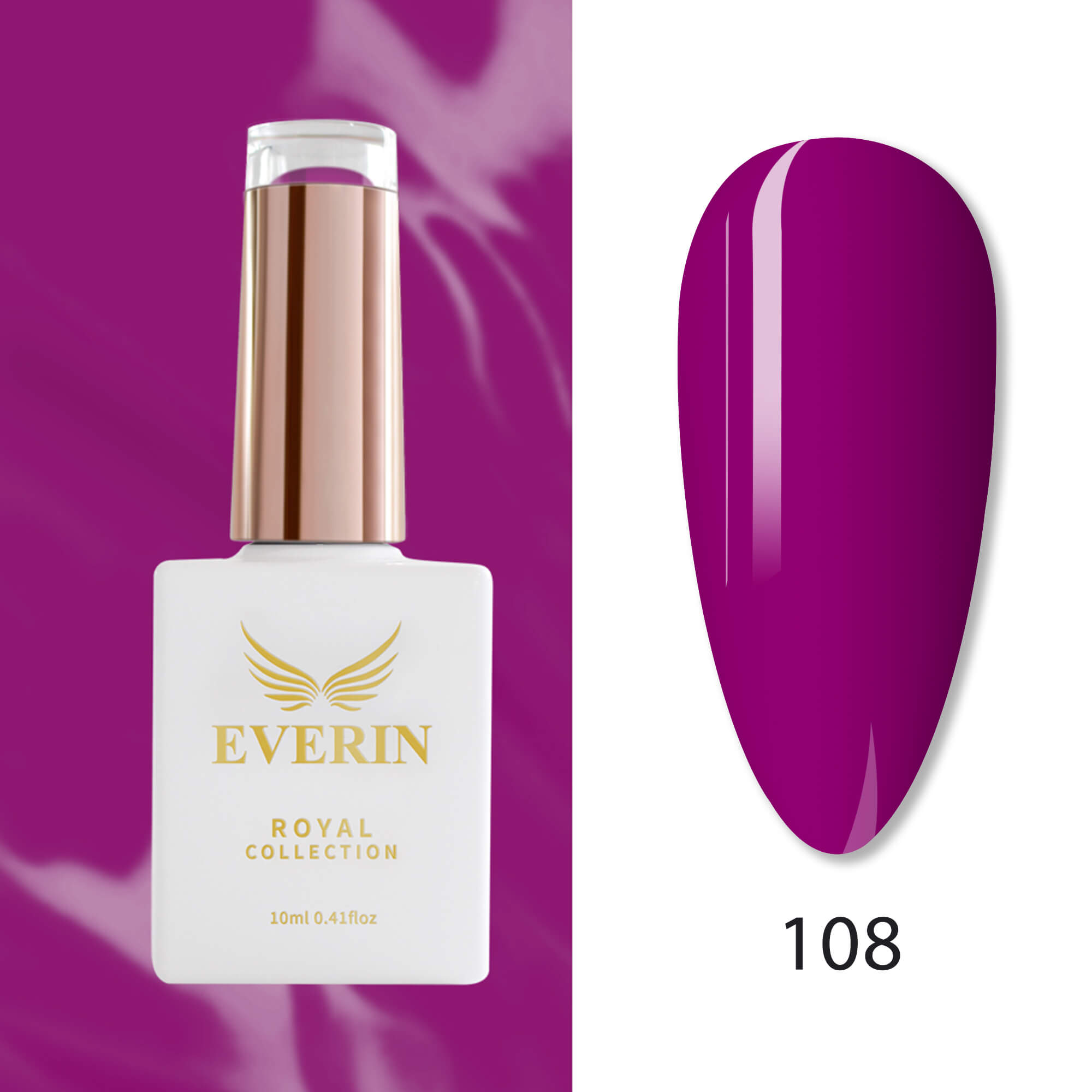 oja-semipermanenta-everin-royal-collection-10ml-108