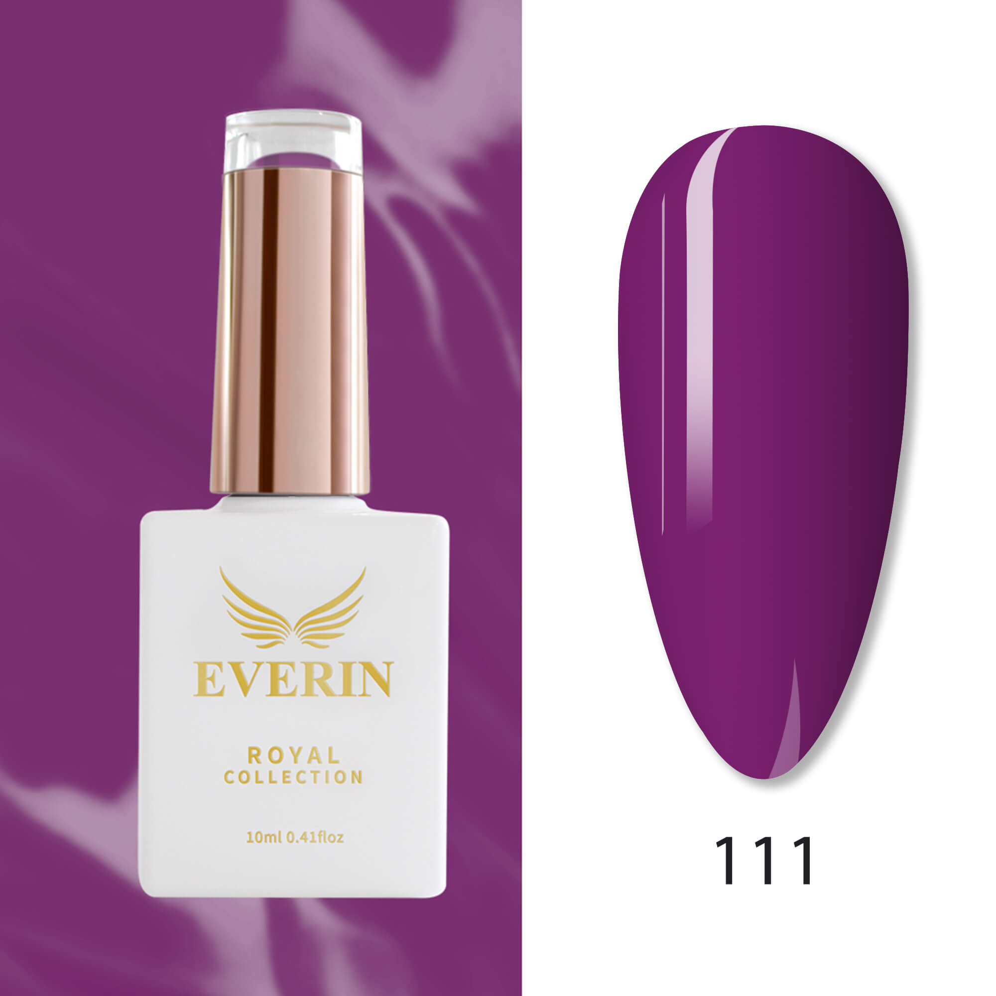 oja-semipermanenta-everin-royal-collection-10ml-111