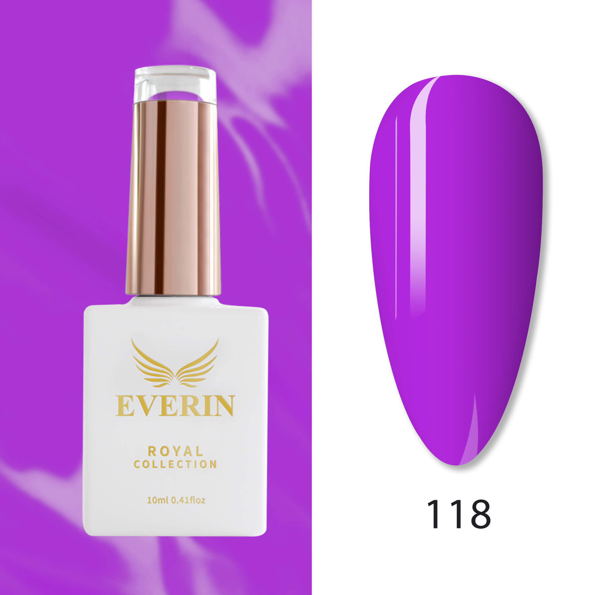 oja-semipermanenta-everin-royal-collection-10ml-118