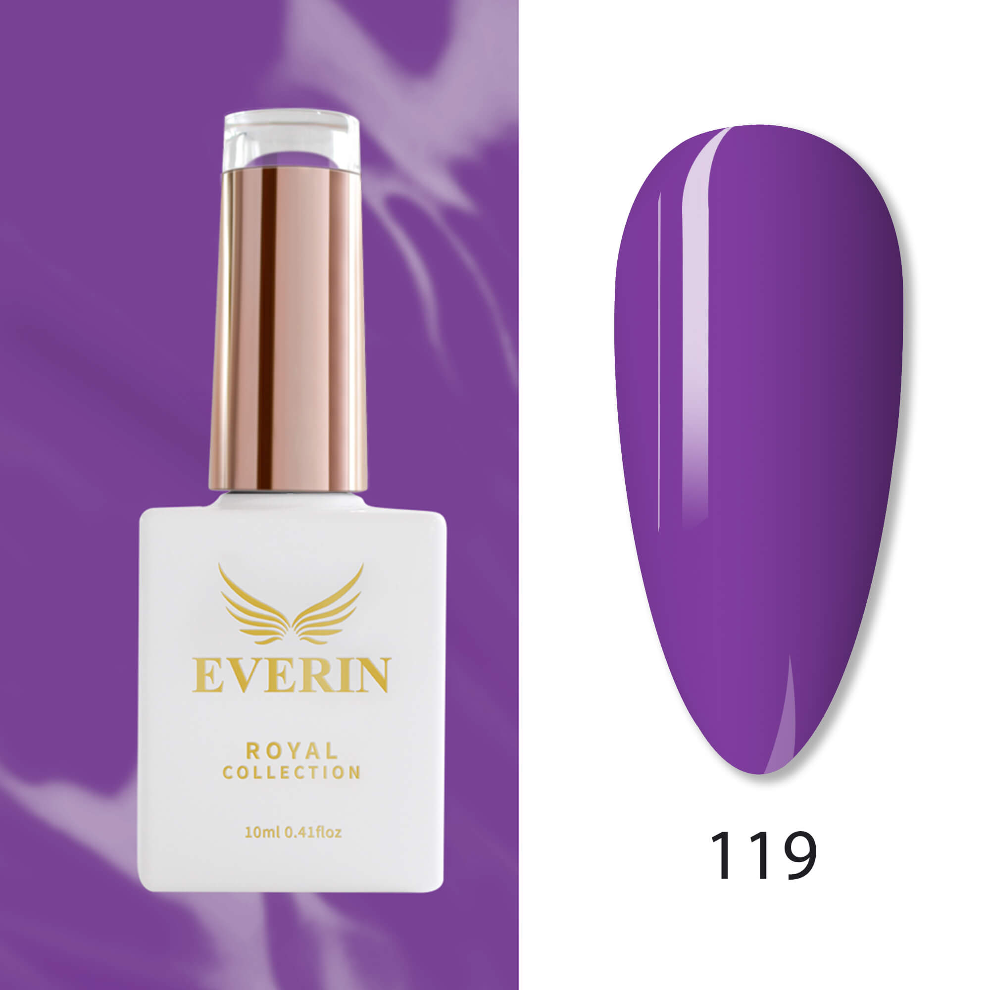 oja-semipermanenta-everin-royal-collection-10ml-119