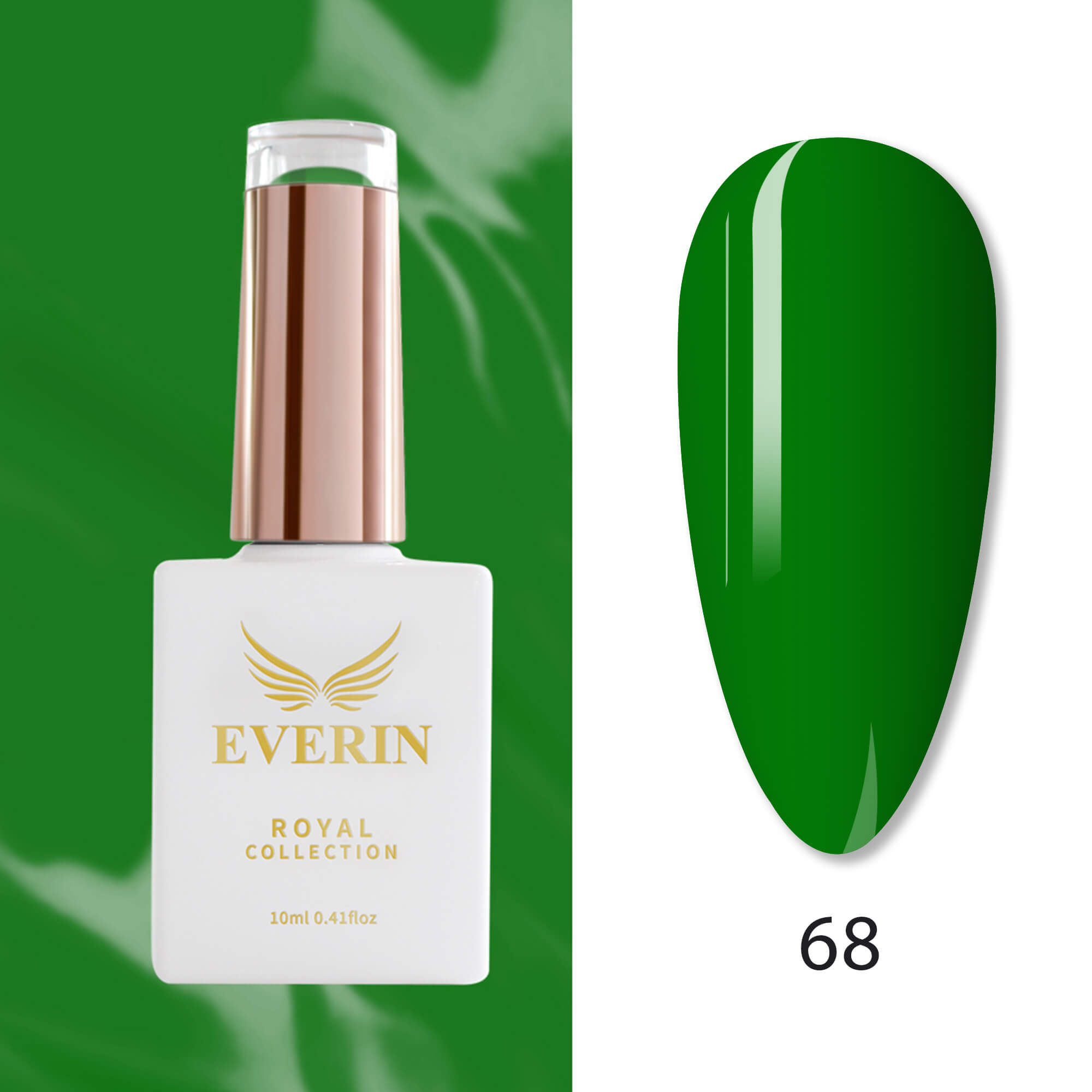 oja-semipermanenta-everin-royal-collection-10ml-68