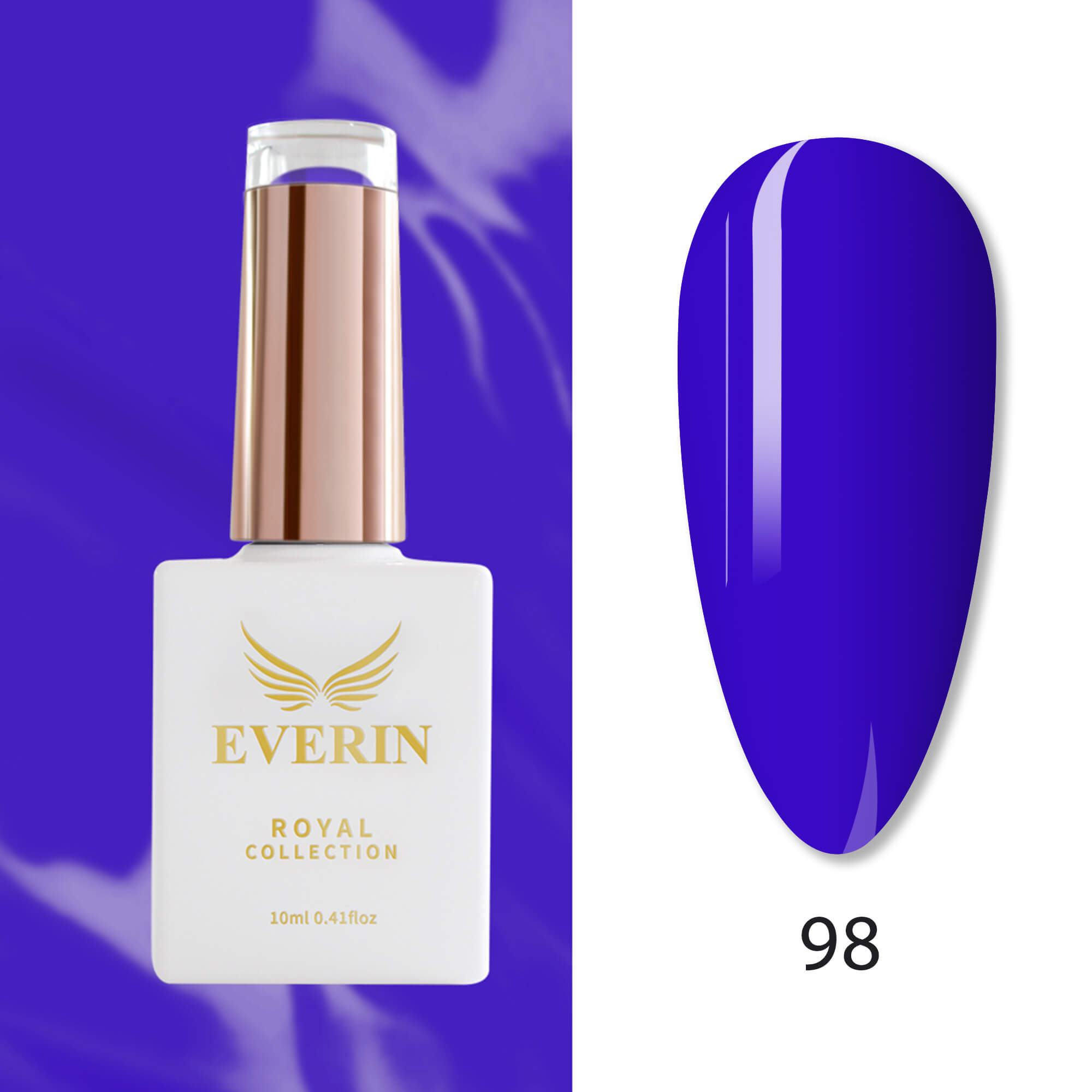 oja-semipermanenta-everin-royal-collection-10ml-98