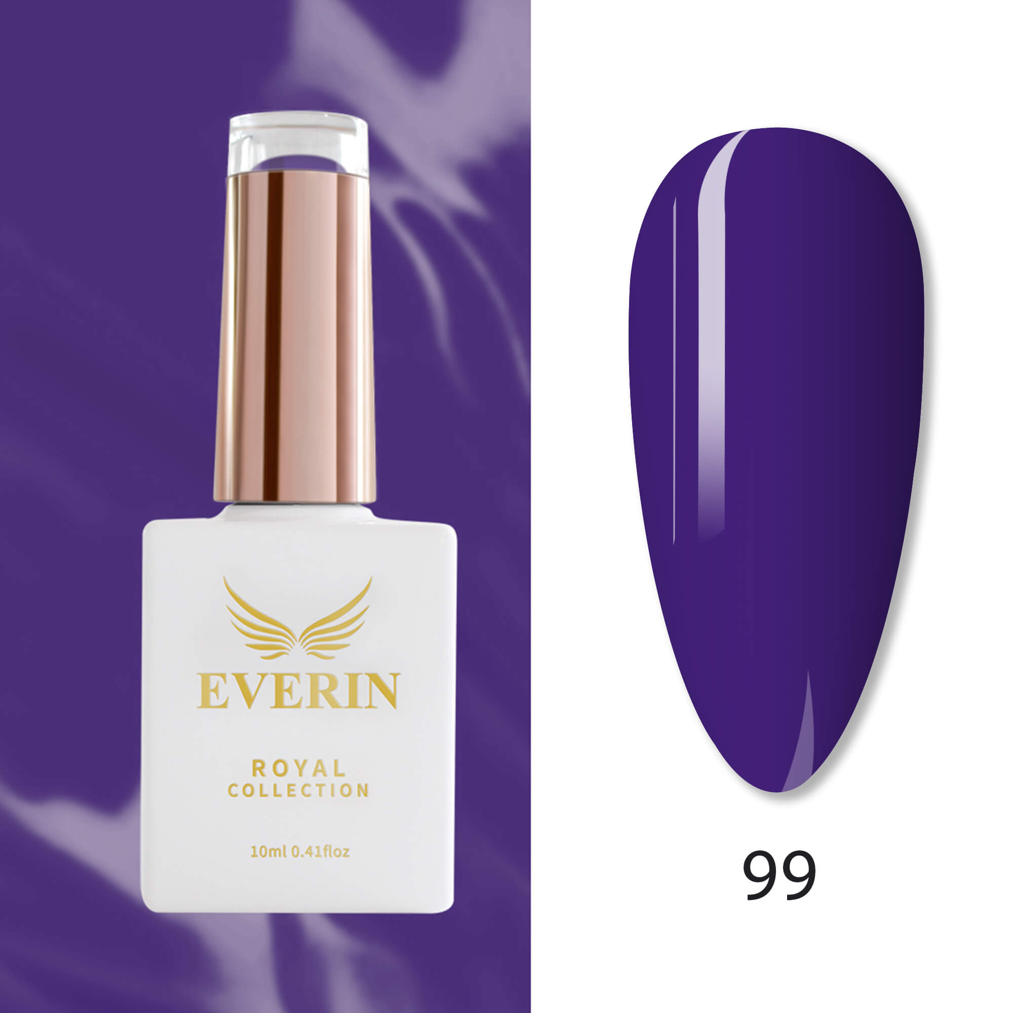 oja-semipermanenta-everin-royal-collection-10ml-99