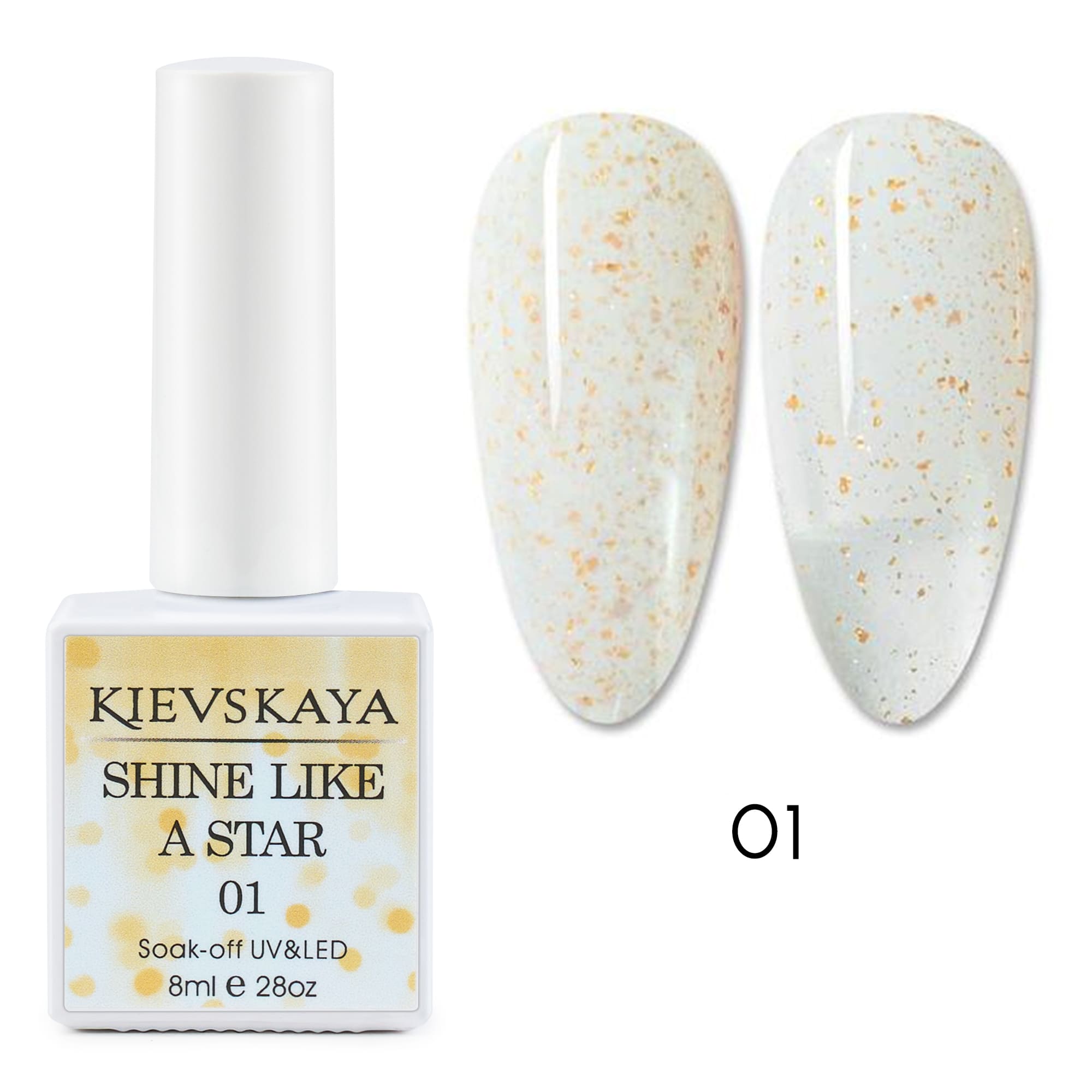 oja-semipermanenta-kievskaya-shine-like-a-star-01