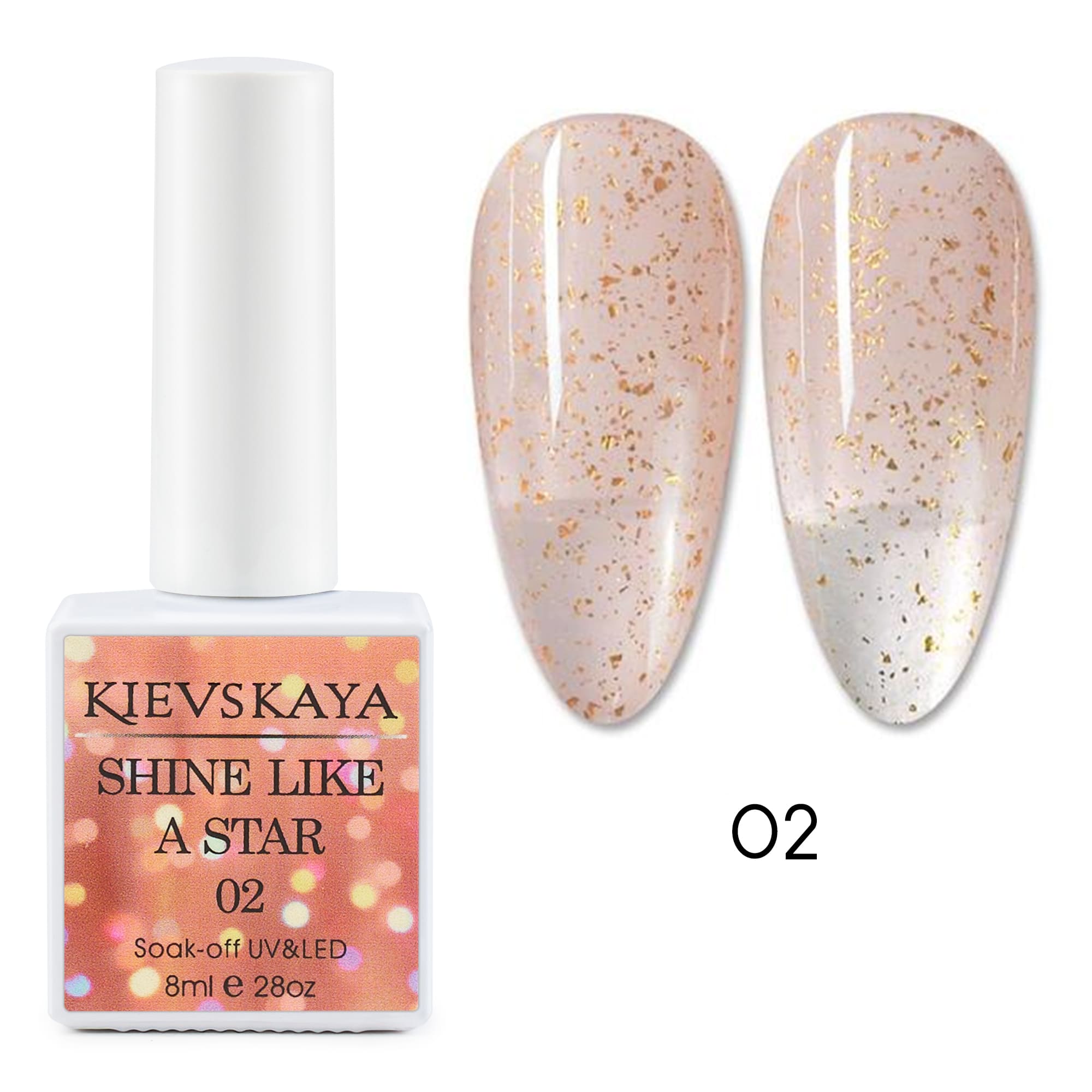 oja-semipermanenta-kievskaya-shine-like-a-star-02