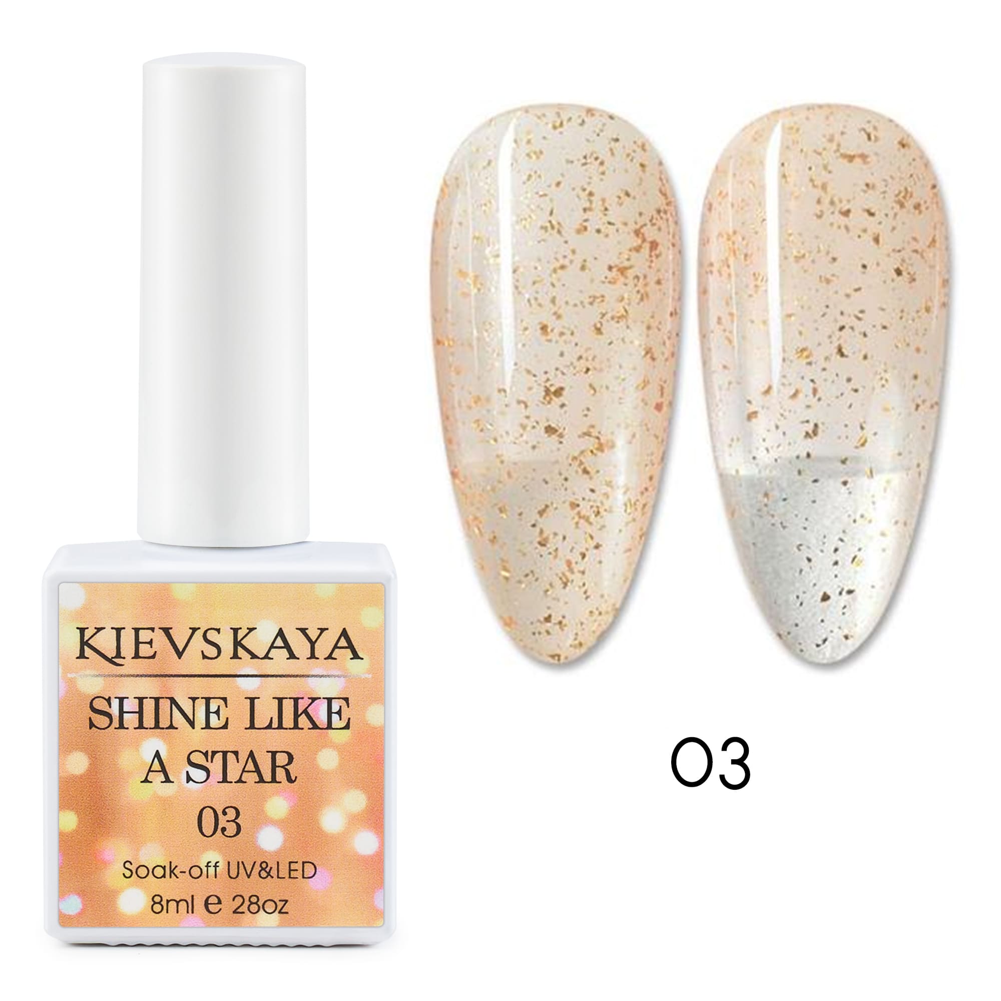 oja-semipermanenta-kievskaya-shine-like-a-star-03