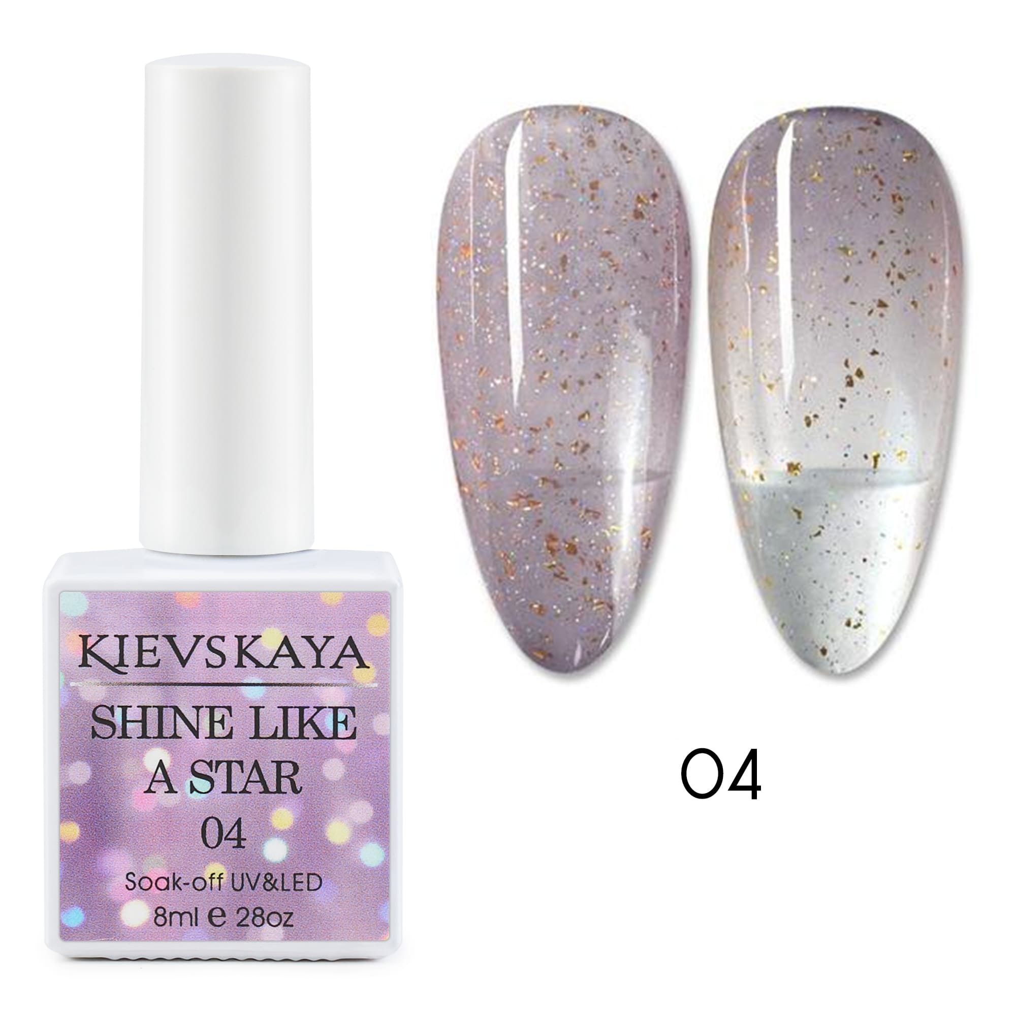 oja-semipermanenta-kievskaya-shine-like-a-star-04