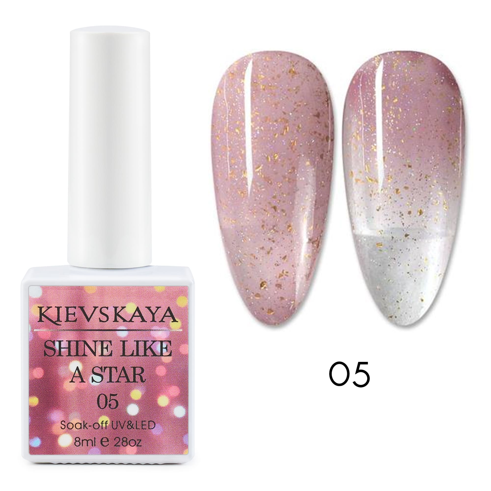 oja-semipermanenta-kievskaya-shine-like-a-star-05