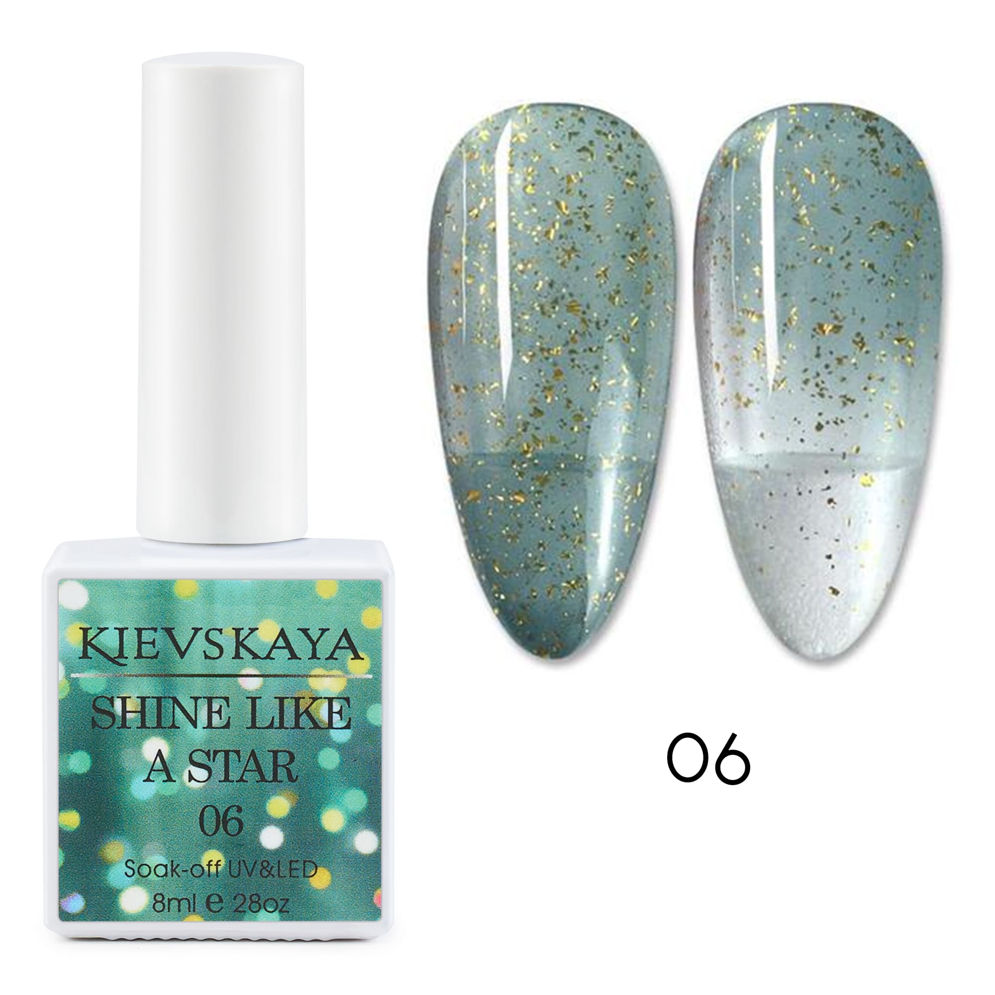 oja-semipermanenta-kievskaya-shine-like-a-star-06