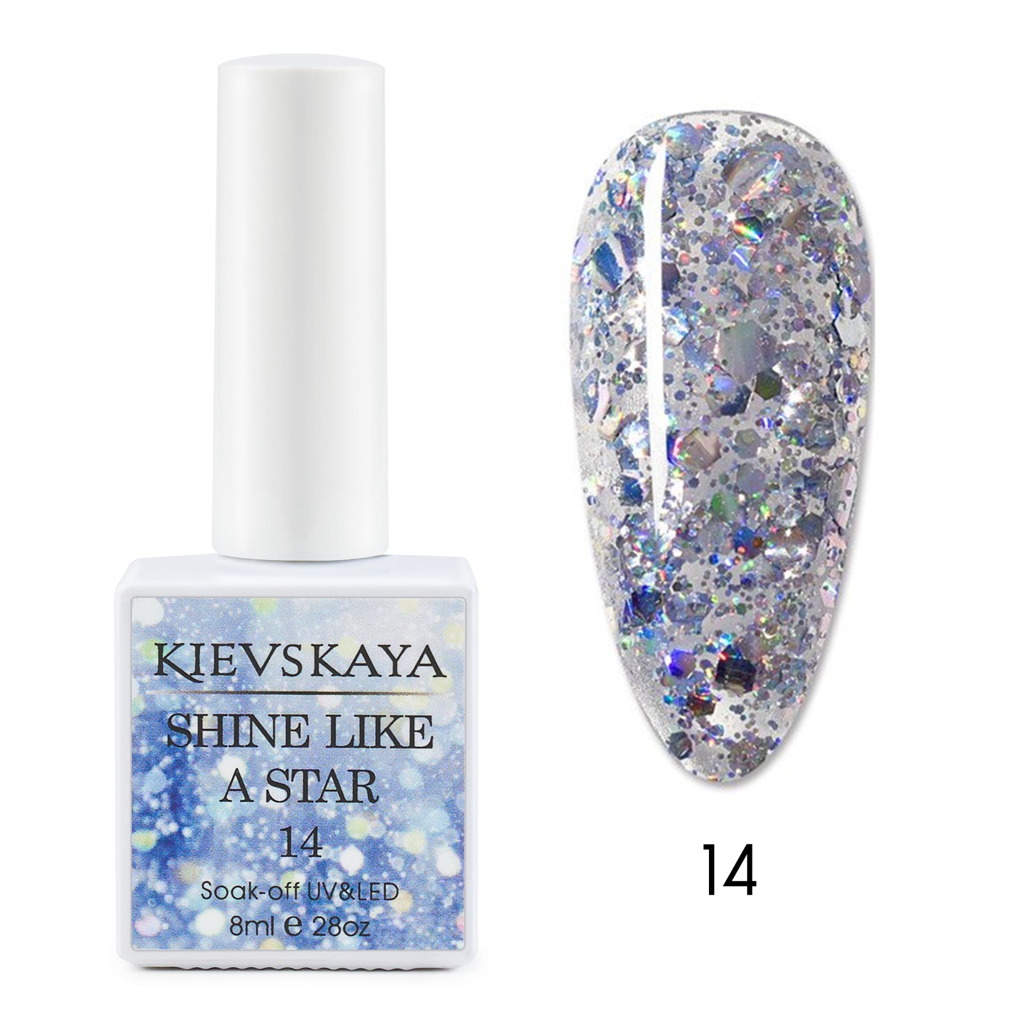 oja-semipermanenta-kievskaya-shine-like-a-star-14