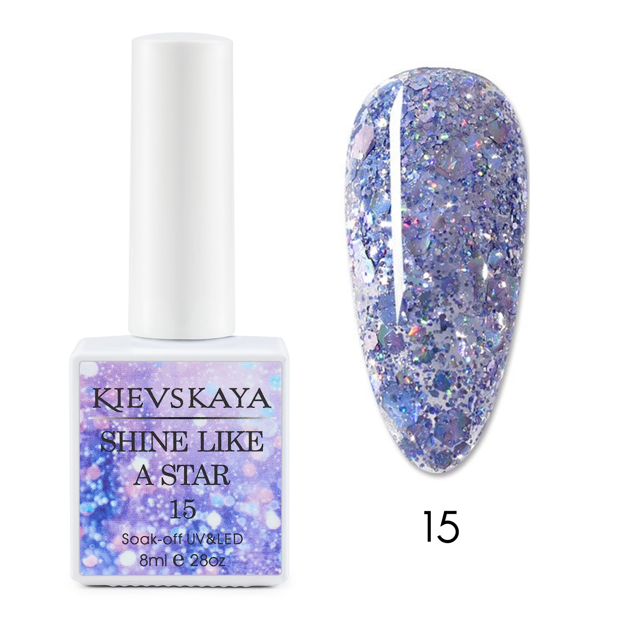 oja-semipermanenta-kievskaya-shine-like-a-star-15